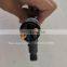 COMMON RAIL INJECTOR 0 445 120 347 =0 445 120 371 FOR PERKINS 4.4 ENGINE