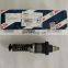 BOSCH Unit Fuel Pump 0414401107 for DEUTZ PFM1P00S2007 02113001