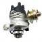 Дистрибьютор зажигания для Ford OEM T2T82277 T2T82280 B3F3-18-200 B3F318200