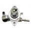 Refurbished Original High Pressure Fuel Injection Pump OEM CM5E-9D376-CB CM5Z-9350B CM5E9D376CB CM5Z9350B