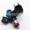 Fuel injecter/Fuel Nozzle 0280158051 for Corvette LS3 L99 Camaro OEM# 0 280 158 051
