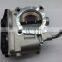 Throttle Body  OEM # 22030-21030 2203021030