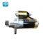 Starter Motor OEM 17479N