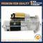 INPOST LRS02218 LRS2218 32A6610100 NEW STARTER FOR TORO 580D MITSUBISHI DIESEL ENGINE S4S