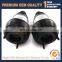 For Mercedes GL-Class X166 W/ADS Front Right+Left Suspension Air Spring Bag - PAIR OE# A1663201313, A1663201413