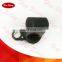 23731-6J906 237316J906 Auto Crankshaft Position Sensor
