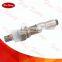 High Quality Oxygen Sensor 39210-23700