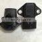 Map Pressure Sensor 39300-84400/39300-36300/9490930502/3930084400/3930036300