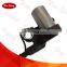 Auto Crankshaft Position Sensor 90919-05017 9091905017