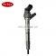 Auto Common Diesel Injector  04L130277AD    04L 130 277 AD