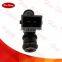 Auto Fuel Injector 25342385 93345842
