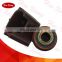 High Quality Fuel Injector/Nozzle 23250-50060