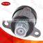 High Quality Fuel Pressure Control Valve/ Metering valve/ Metering 0928400642