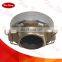 Auto Clutch Release Bearings 50RCT3527F0