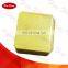 Good Quality Auto Relay 4RO007794-00 A0025421419