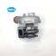 Diesel Engine Part for GT3076 turbo/turbocharger with High Quality