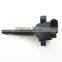 High energy auto parts 1502580 0001501580 0001502580 for C204 S203 S204 C207 S211 W211 R171 ignition coil pack