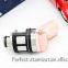 Car accessories JS23-4 16600-9S200 For Nissan Frontier Pathfinder Quest Xterra 3.3L V6 Fuel Injector nozzle