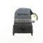 High quality engine parts for Hyundai Santa Fe 3930027000 39300-27000 crankshaft sensor