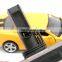New good price for Nissan Frontier AFH70M-19  Mass Air Flow Sensor meter air flow
