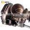 ELECTRONIC THROTTLE BODY FOR OPEL 817158 9192122 25177983 714319670 93327546