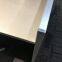 Modern Q3-partition workstation for 4 persons for office