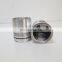 NT855 NTA855 diesel engine piston 3051556 piston kit for construction machinery