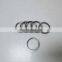 High Quality Diesel Engine Parts Valve Seat Insert 3090704