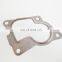 4995186 ISF2.8 Diesel Engine Exhaust Connection Turbocharger Gasket