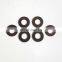 machinery engine parts M11 ISM11 QSM11 plain washer 3041247