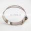 Competitive Price M11 Diesel Engine Spare Parts 3008690 Hose Clamp