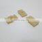 Dongfeng Engine Part 6BT5.9 Isolator Vibration 3917746