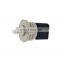 85PP49-02A OEM Common Rail Pressure Sensor High Pressure Fuel Rail Sensor Oil Pressure Sensor 06K906051A