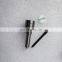 0433171974  injector common rail nozzle DLLA142P1595