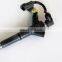 Common Rail Injector 23670-29105 for 2AD-FHV