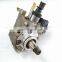 0445010522 High performance diesel injection pump