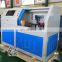 CR-nt 916 eui,eup pump and injector common rail test bench