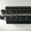 Nozzle Nut   18.9x41x M17