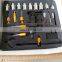 No,004 Simple common rail tools