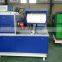 12PSB Series Diesel Injection Pump Test Bench