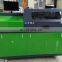 CR815 common rail injector and pump test bench add HEUI EUI EUP testing