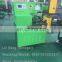 HEUI common rail diesel Injector test bench/HEUI TESTER