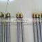 COMMON RAIL PIPE ( 14X 14X600) (14X 12X600)