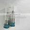 DLLA152P865 Diesel Nozzle 093400-8650 for Denso Injector 095000-5515
