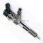 0445 120 368 Fuel Injector Bos-ch Original In Stock Common Rail Injector 0445120368