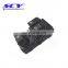 Wholesale Power Window Lifter Switch Suitable for Hyundai OE 935714H110 93571-4H110