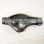 3053477 Rocker Lever for cummins  QSK19 QSK19 CM2150 diesel engine spare Parts  manufacture factory in china order