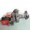 3286471 Water Pump for cummins QSK19 diesel engine spare Parts  kta1150p52 kta19-m470 k6 manufacture factory in china order