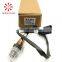 Hot Sale 100% professional 03C906262L oxygen sensor