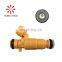boquilla del inyector de combustible 35310-2B020, bico injetor de combustivel 35310-2B020, Fuel injector 35310-2B020